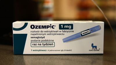 tirzepatide español Tirzepatide Weight Loss Solutions tirzepatide español Tirzepatide Weight Loss Solutions