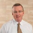 Phil Coffey, Lend Lease Investment Management Australia Pty Ltd ...