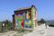 piemonte-italy-wine-harvest-bloomberg-06