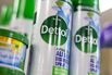 Dettol antibacterial spray.