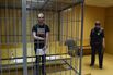 RUSSIA-LATVIA-MEDIA-POLITICS-COURT