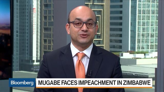 Video player cover image