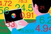 Computer Models Won’t Beat the Stock Market Any Time Soon