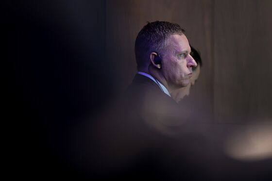 Peter Thiel Says He ‘Underinvested’ in Bitcoin, Slams Central Banks at Event