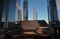 Hudson Yards