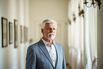 Czech President Petr Pavel Interview