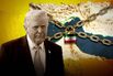 IMAGE_TRUMP_STRAIT_OF_HORMUZ_IRAN_LOCK