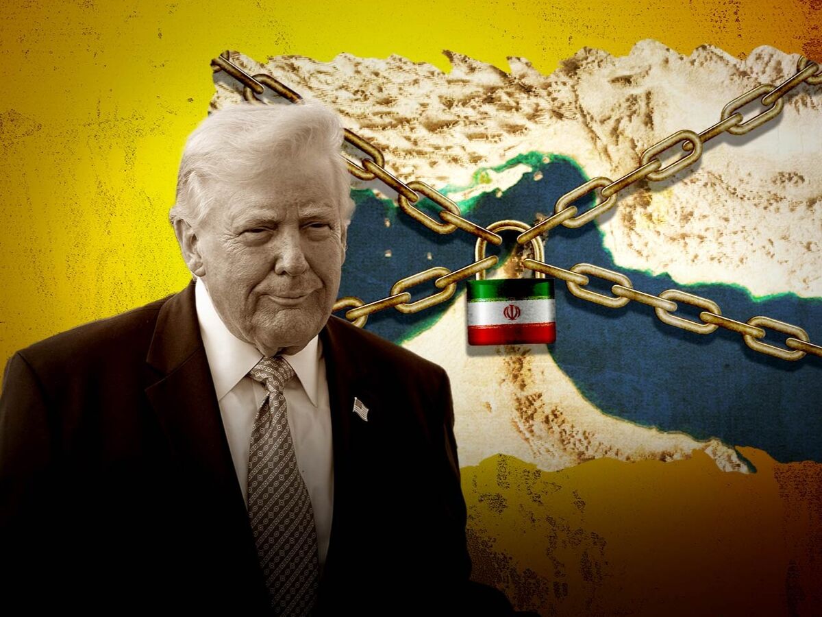 Trump Challenges Global Powers to Secure Strait of Hormuz Amid Escalating Iran Tensions