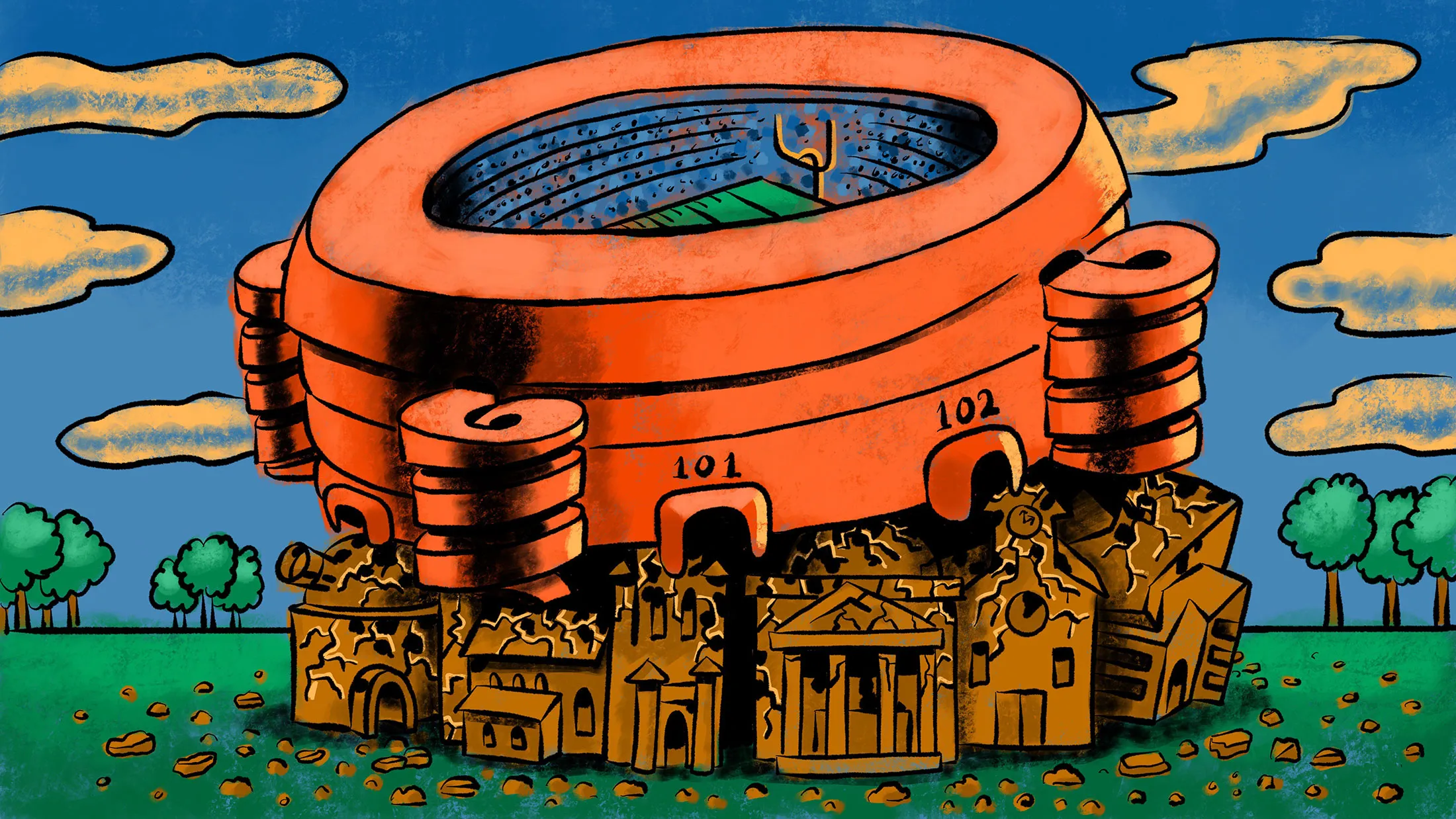 1483125834_Bloomberg_NCAA_finances_part_2-2200