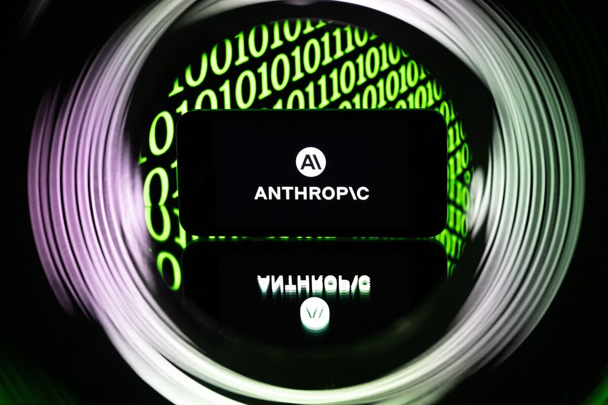 Anthropic Walks a Fine Line Between Responsibility and Innovation