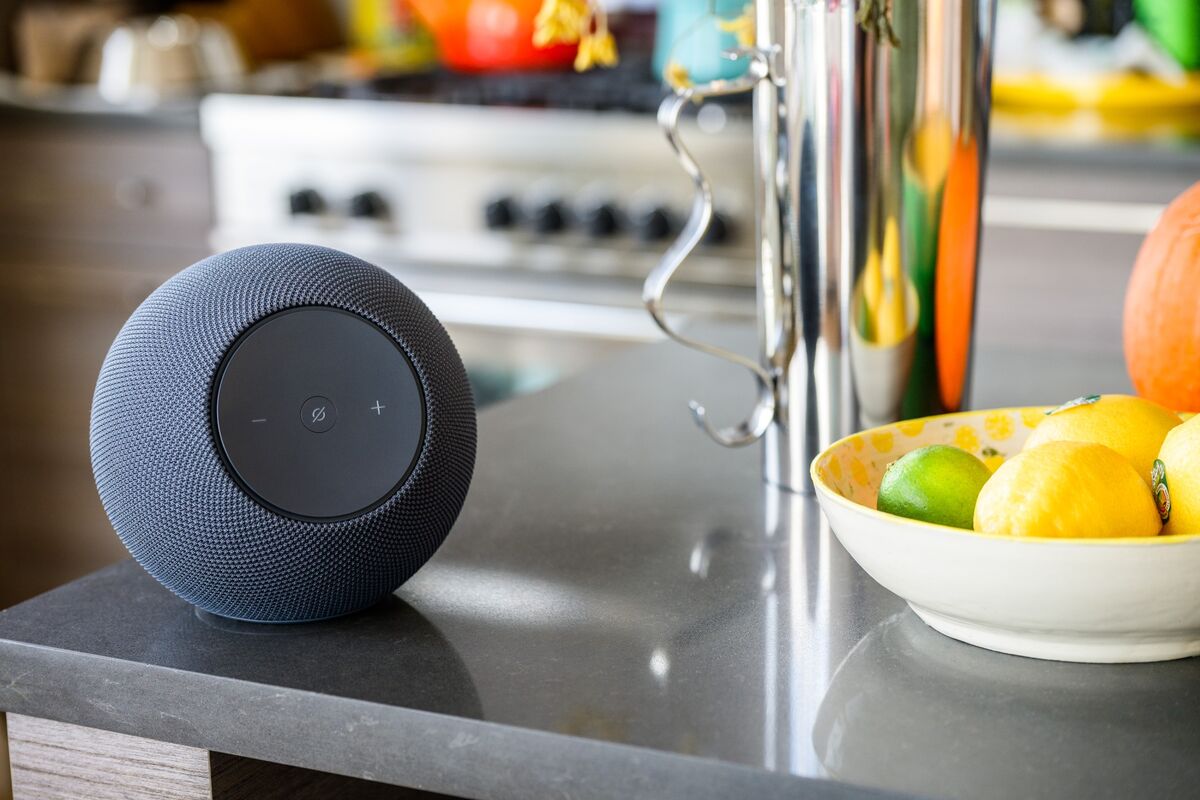 Amazon představil dva nové reproduktory Echo – levnější model je lepší volbou