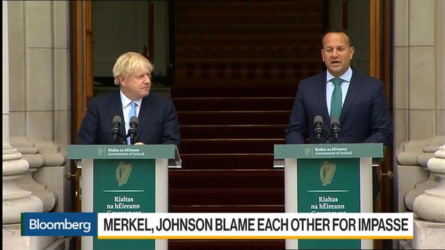 Video player cover image