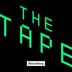 The Tape
