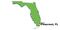 Most Expensive Suburb in Florida: Pinecrest