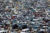 Markets Magazine_GoOpener