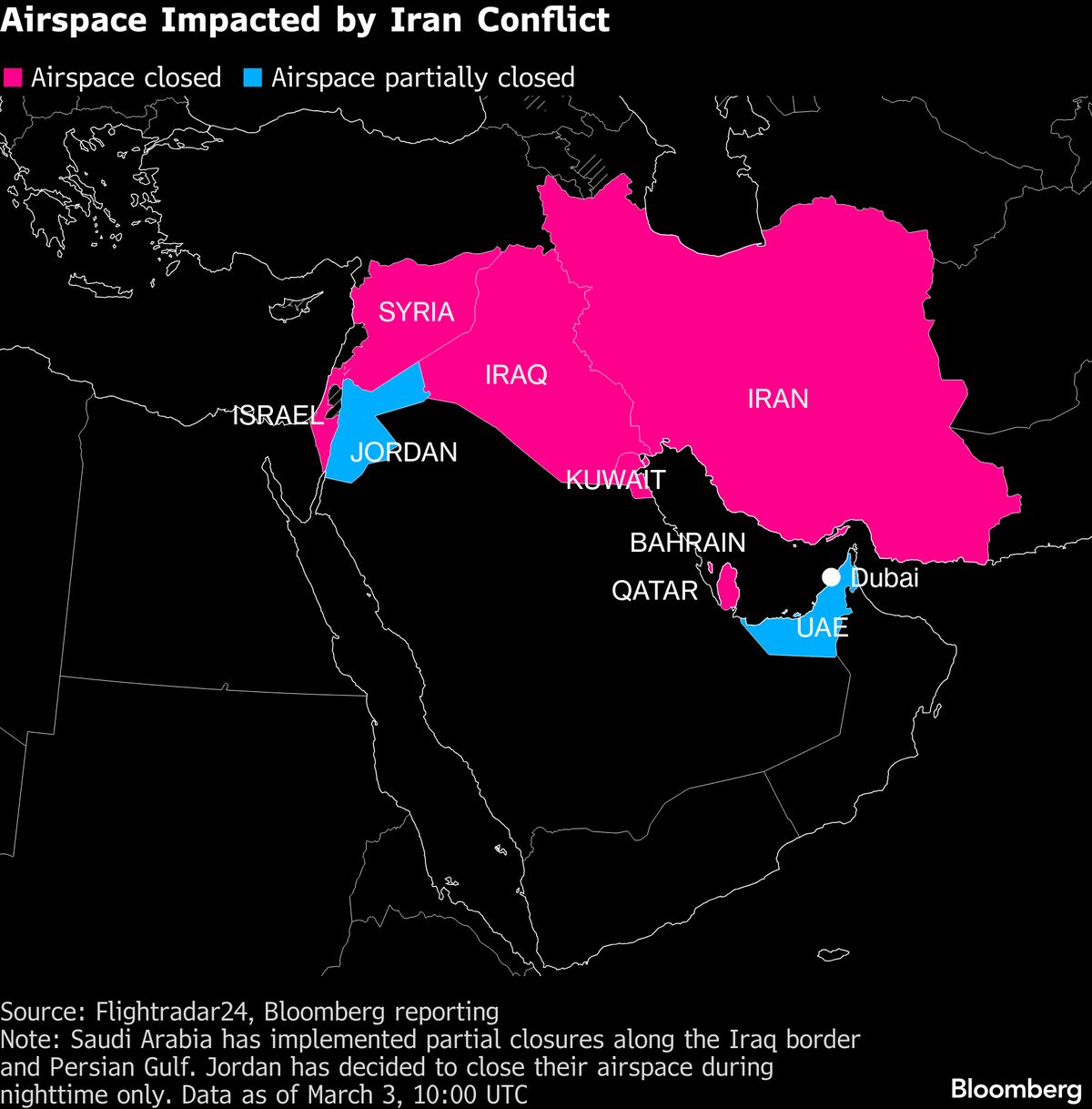 assets.bwbx.io image