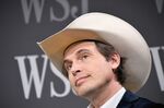 Kimbal Musk