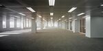 Empty offices were a problem in many urban areas before Covid-19.&nbsp;The pandemic economy has accelerated the need for reinvention of the office market.