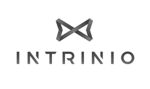 Intrinio Fintech Platform