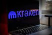 Crypto Exchange Kraken Ends US Staking Program in SEC Deal 