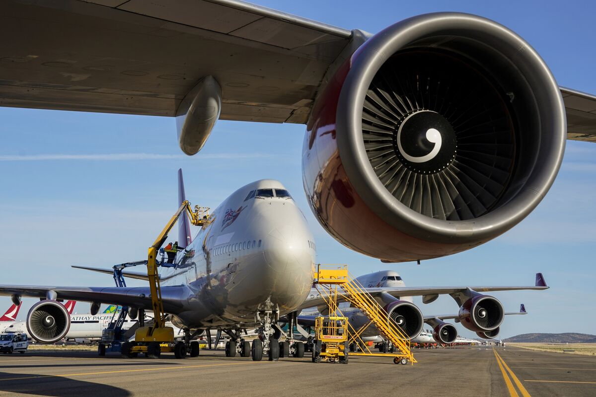 airport ceo game aircraft refueling not happening