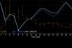Hedge Funds Suffer Worst Month in Two Years