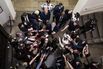 Debt Deal Emerging To Raise Limit With Two-Year Spending Cap