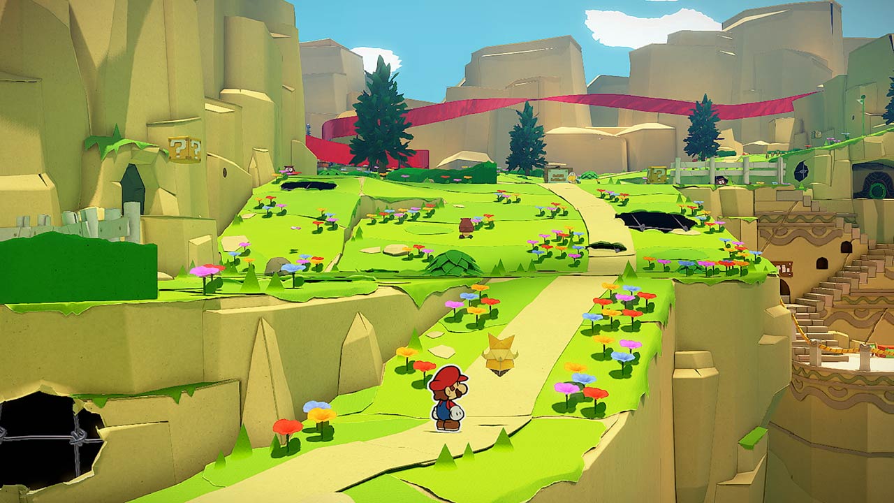 relating to the Best Video Games of 2020