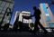 Japan's Nikkei 225 Stock Average Rises Above 16,000 For First Time Since 2007