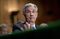 Fed Insiders Push for Radical Policy Review as Powell Era Dawns