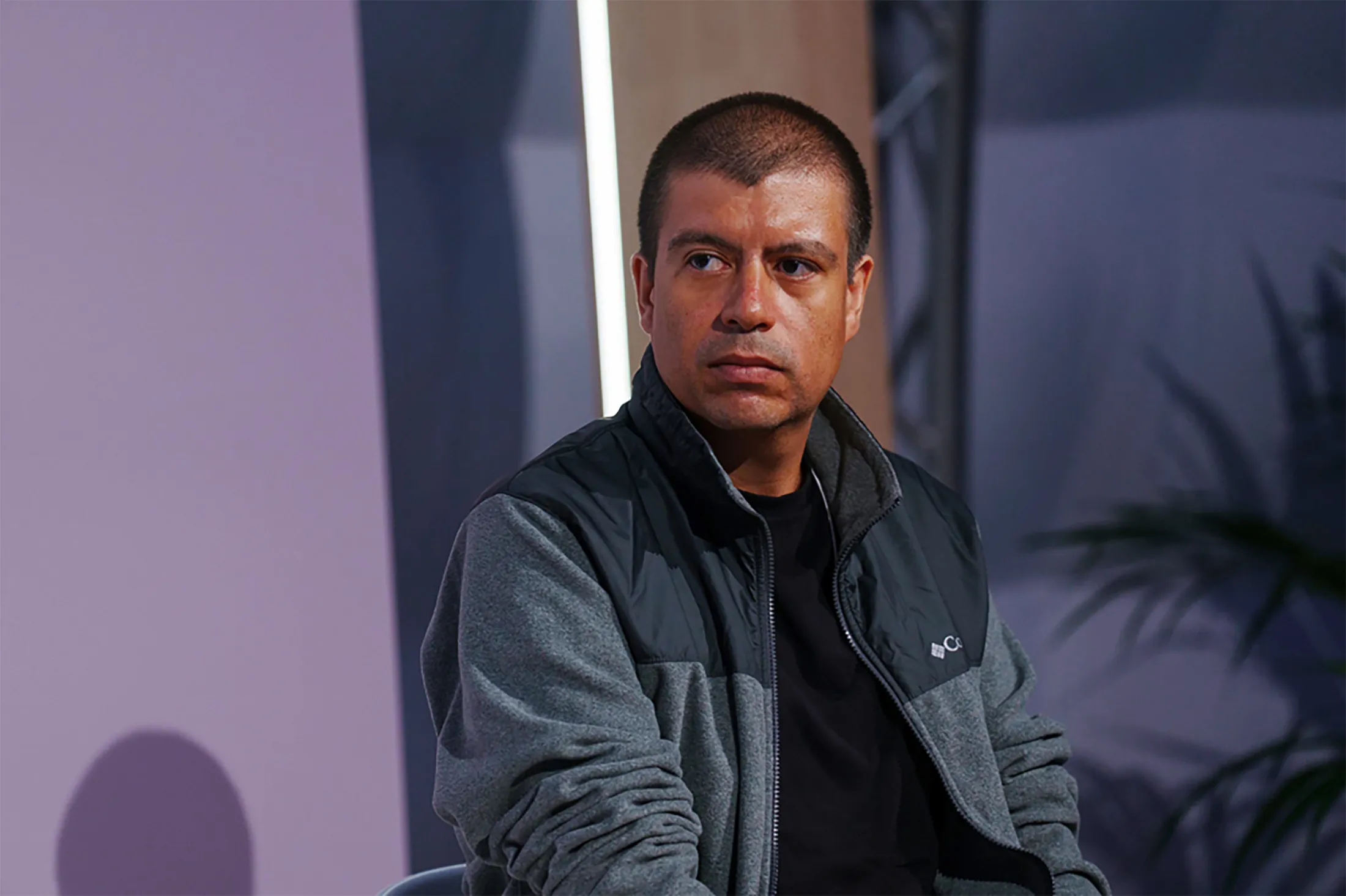 Luis Silva