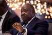 Gabon President Hospitalized in London as Health Deteriorates