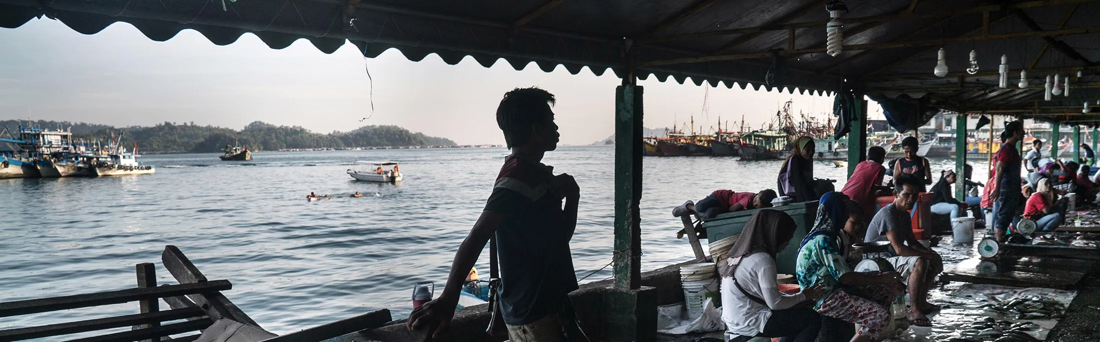 1501577292_kota kinabalu large lede