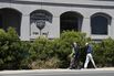 One Dead, Three Hurt in Poway, California, Synagogue Shooting