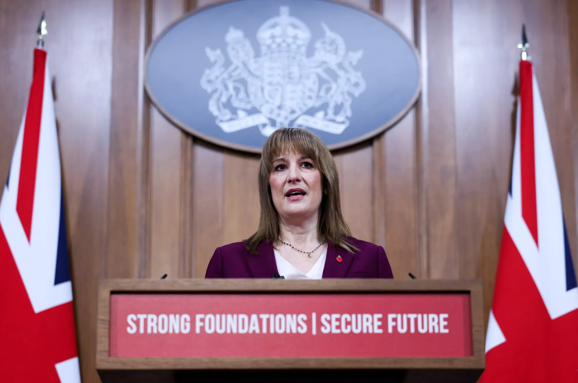 イギリスでは租税政策はどのようにして決定されるか? 合理性、イデオロギー、およ… dd1399a0-2a0f-11ef-af77-