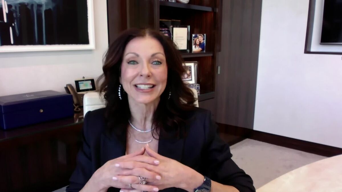 Texas Indy Car Race to Be Circuit's Longest Road Course