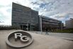 Richter CEO Warns Forint Strength Is Hitting Hungary’s Exporters