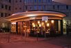 1485561280_frankfurt-restaurants-bloomberg-heimat
