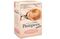 1961: Pampers