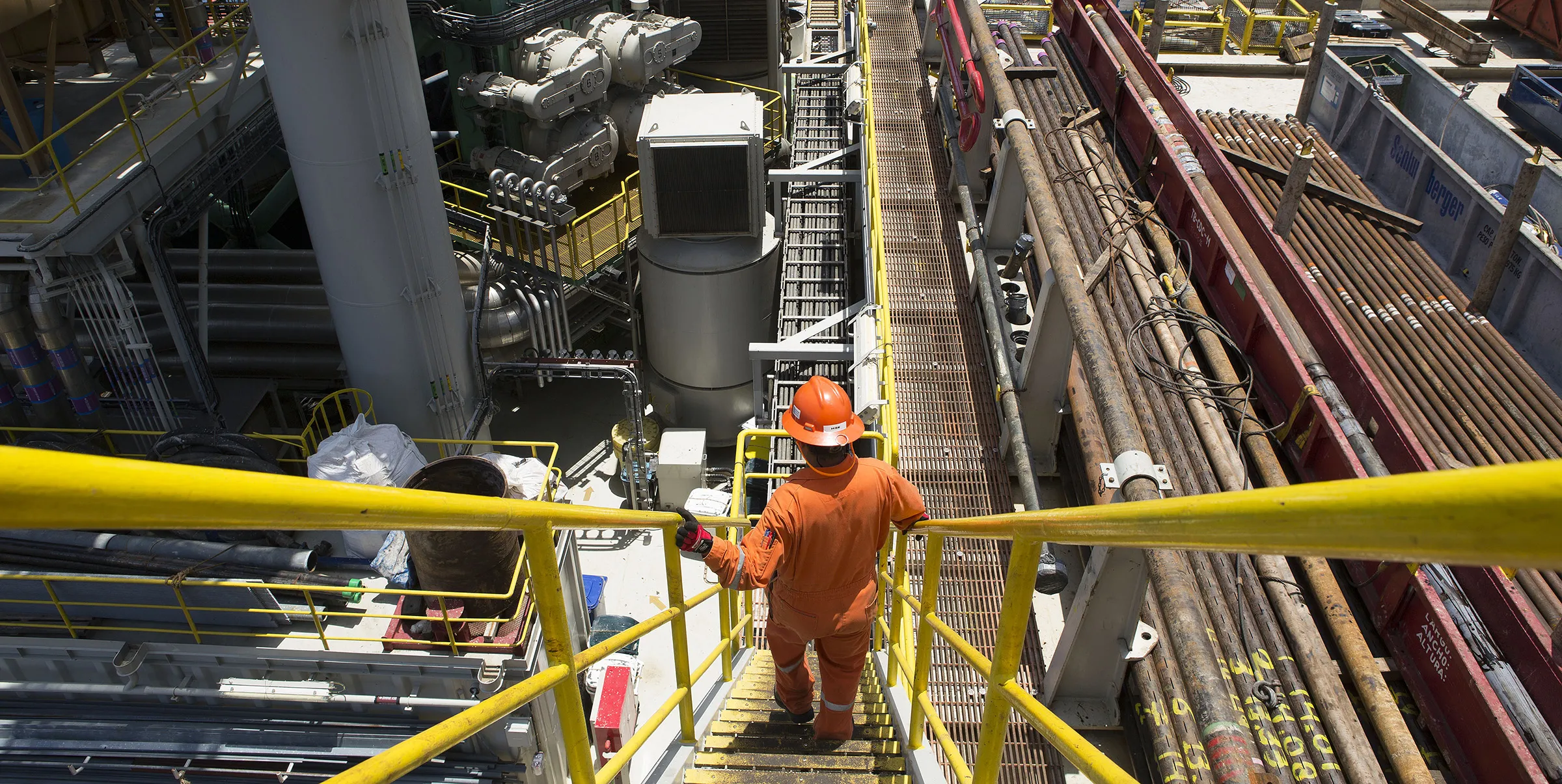 Mexico Lawmakers Poised To Give Final Approval to Energy Investment Rules