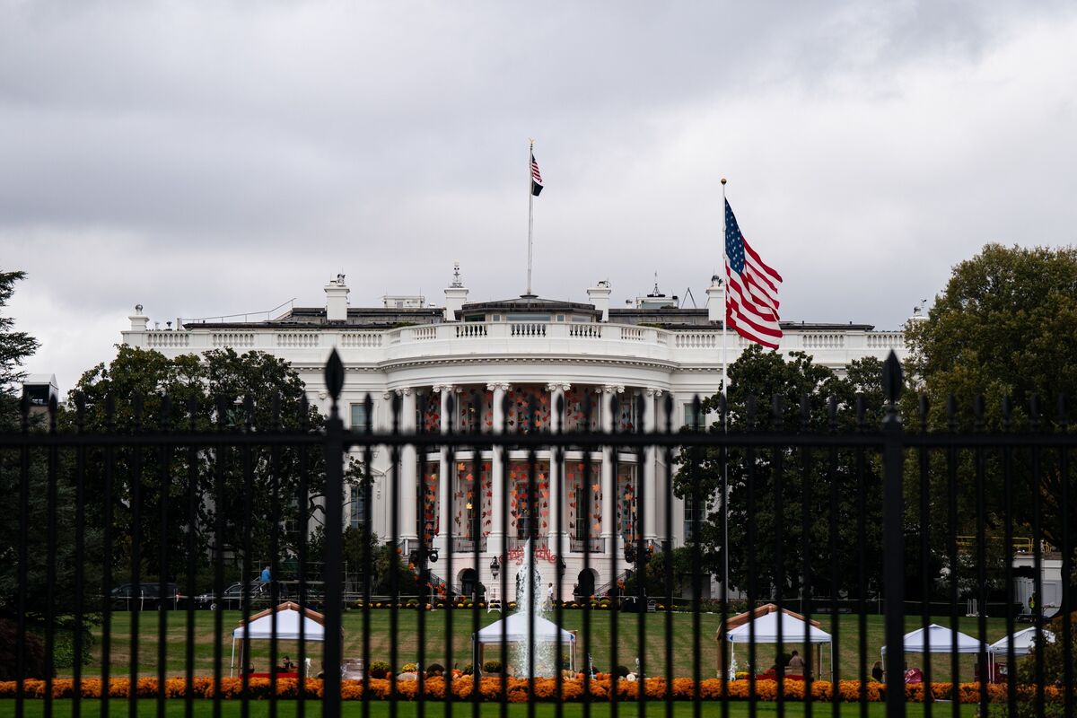 ‘USA Government Portfolio Fund’ Is Designed to Buy High