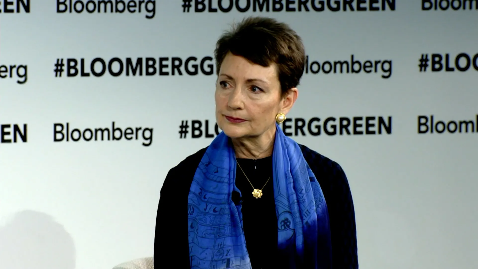 Dukenet Ceo Watch Duke Energy CEO: Can’t Meet Any Target Without Nuclear - Bloomberg