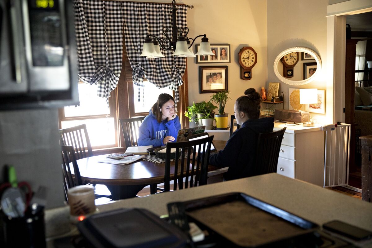  Apple、従業員のオフィス復帰を少なくとも10月まで延期