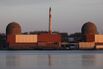 Indian Point Concern Renewed Amid Japanese Crisis