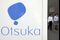 Otsuka Said to Hire Morgan Stanley, Nomura, UBS