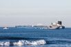 TOPSHOT-FRANCE-DIPLOMACY-ENERGY