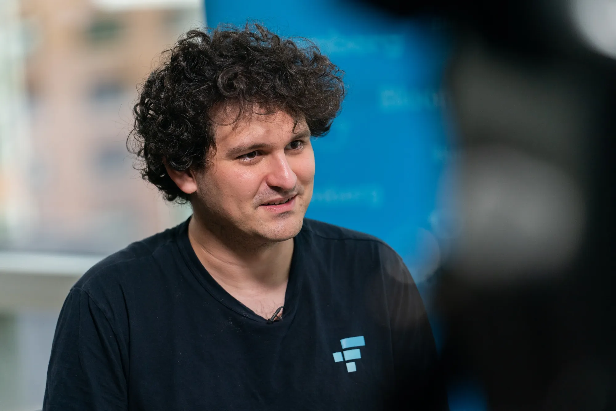 Mark Botnick FTX’s Sam Bankman-Fried Hires Ghislaine Maxwell's Lawyer Mark Cohen ...