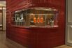 An Impressive Peking Duck Restaurant Enters Hong Kong’s Crowded Field