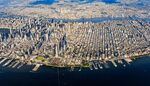 New York City