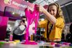 BRITAIN-BUSINESS-TOYS